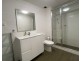 Level 2/18/17  MacArthur Street, Ultimo NSW 2007