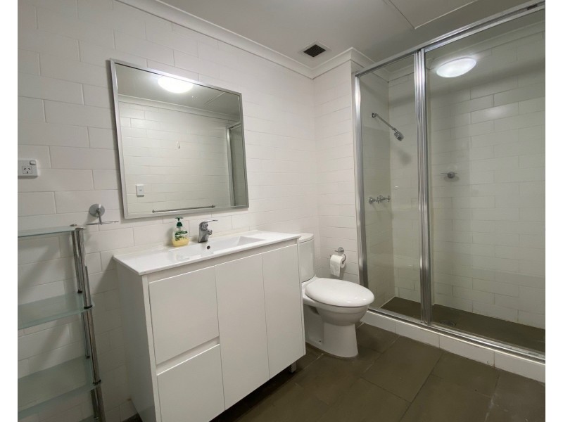 Level 2/18/17  MacArthur Street, Ultimo NSW 2007
