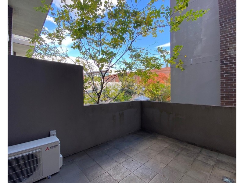 Level 2/18/17  MacArthur Street, Ultimo NSW 2007