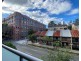Level 2/18/17  MacArthur Street, Ultimo NSW 2007