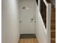 Level 2/18/17  MacArthur Street, Ultimo NSW 2007