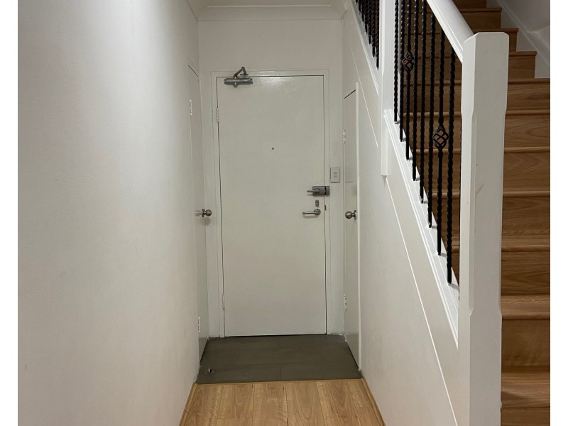 Level 2/18/17  MacArthur Street, Ultimo NSW 2007