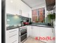 10/1 Merchant Street, Stanmore NSW 2048