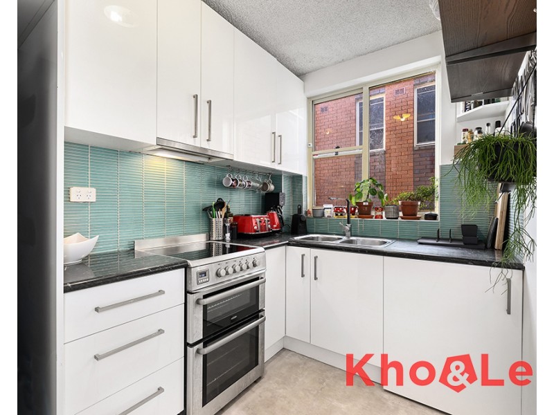 10/1 Merchant Street, Stanmore NSW 2048