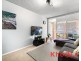 10/1 Merchant Street, Stanmore NSW 2048