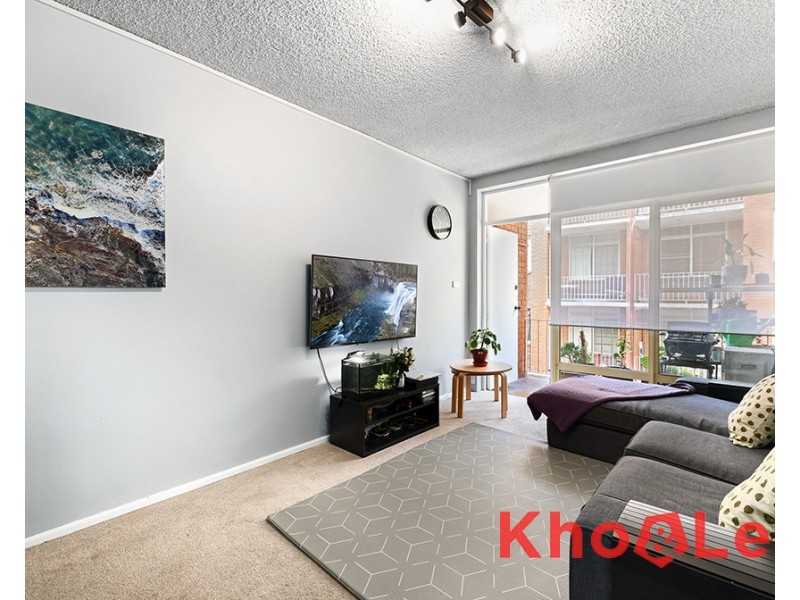 10/1 Merchant Street, Stanmore NSW 2048