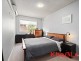 10/1 Merchant Street, Stanmore NSW 2048