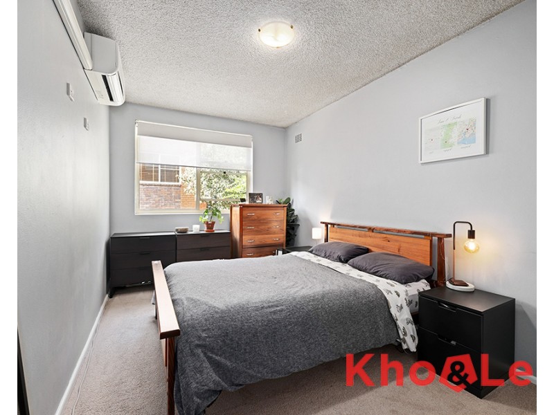 10/1 Merchant Street, Stanmore NSW 2048