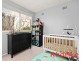 10/1 Merchant Street, Stanmore NSW 2048
