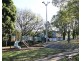 10/1 Merchant Street, Stanmore NSW 2048