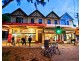 10/1 Merchant Street, Stanmore NSW 2048
