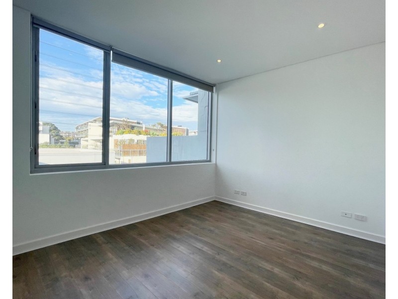 4.29/2 Allen Street, Waterloo NSW 2017