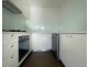 4.29/2 Allen Street, Waterloo NSW 2017
