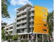 4.29/2 Allen Street, Waterloo NSW 2017