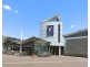4.29/2 Allen Street, Waterloo NSW 2017