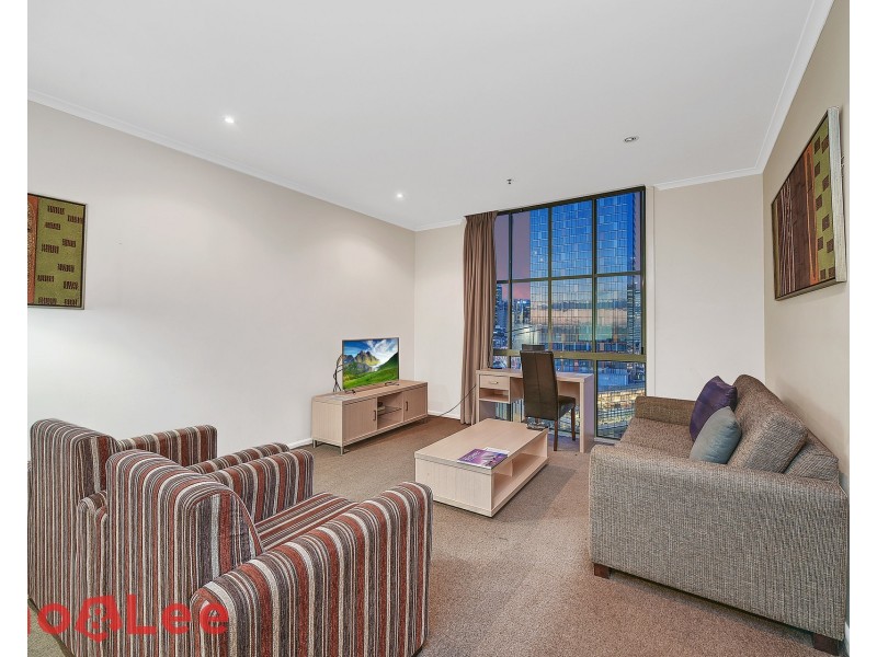 1143/243 Pyrmont St, Pyrmont NSW 2009