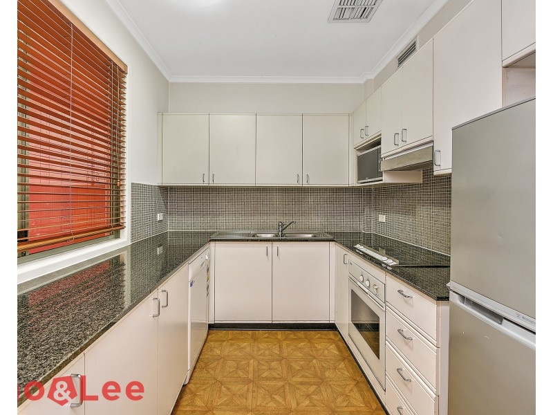 1143/243 Pyrmont St, Pyrmont NSW 2009