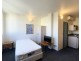 4009/185 Broadway, Ultimo NSW 2007