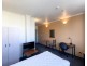 4009/185 Broadway, Ultimo NSW 2007
