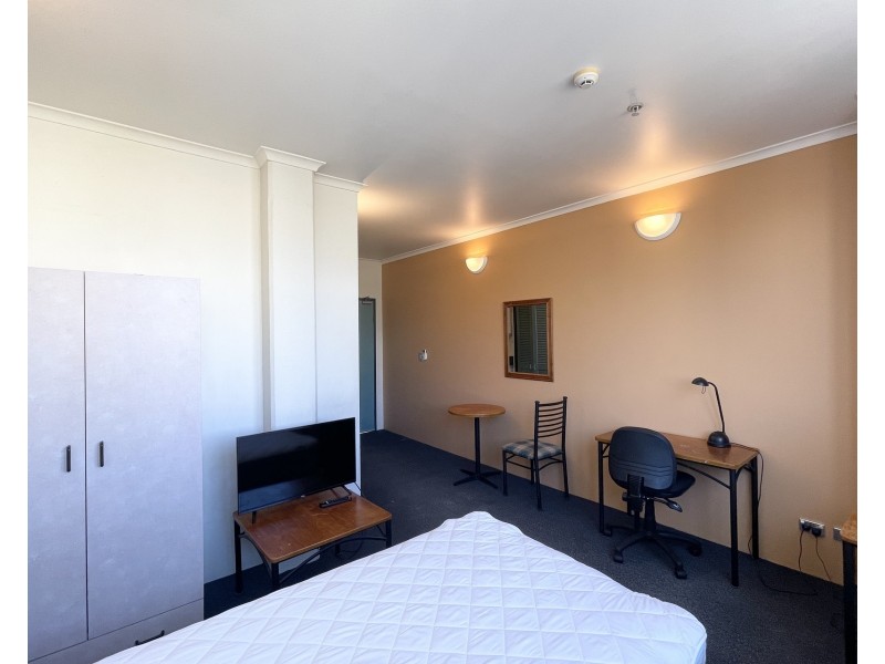 4009/185 Broadway, Ultimo NSW 2007