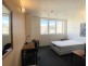 4009/185 Broadway, Ultimo NSW 2007