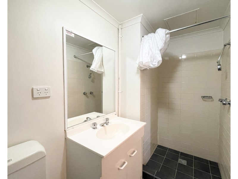 4009/185 Broadway, Ultimo NSW 2007