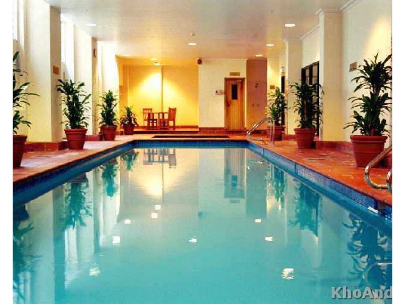 4009/185 Broadway, Ultimo NSW 2007