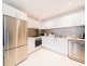 501/646 Harris Street, Ultimo NSW 2007