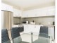 501/646 Harris Street, Ultimo NSW 2007