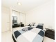 501/646 Harris Street, Ultimo NSW 2007