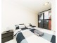 501/646 Harris Street, Ultimo NSW 2007