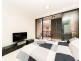 501/646 Harris Street, Ultimo NSW 2007