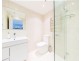 501/646 Harris Street, Ultimo NSW 2007