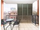 501/646 Harris Street, Ultimo NSW 2007