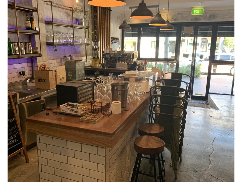 182 Harris Street, Pyrmont NSW 2009