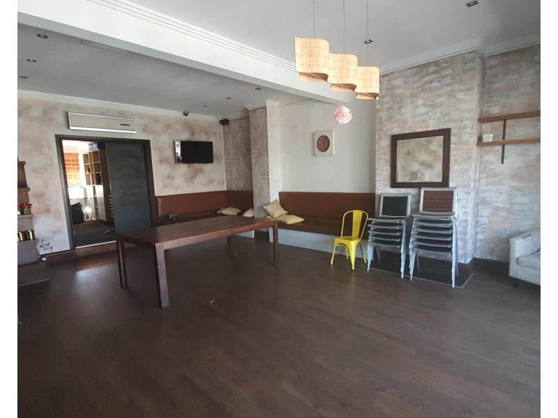 182 Harris Street, Pyrmont NSW 2009