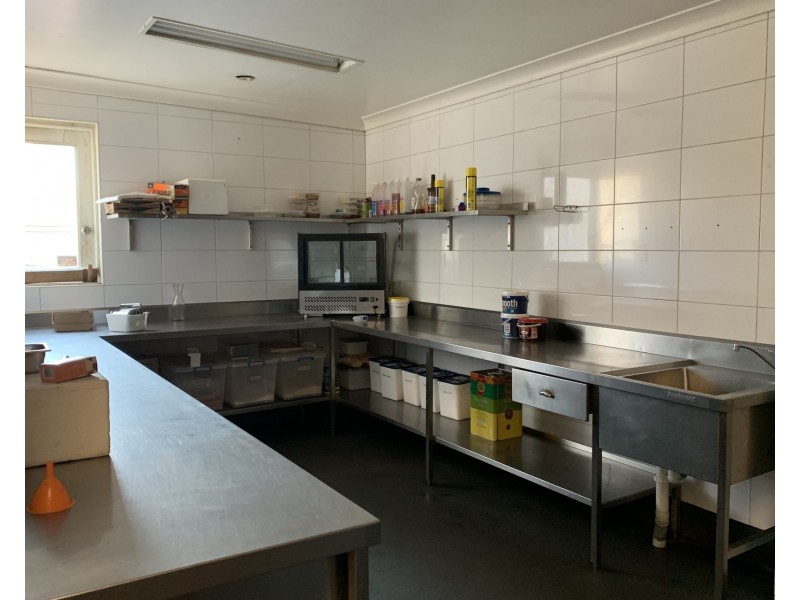 182 Harris Street, Pyrmont NSW 2009