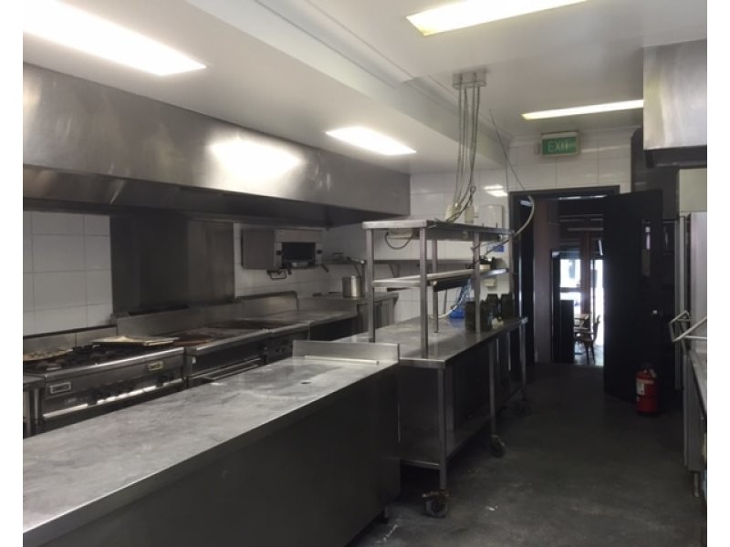 182 Harris Street, Pyrmont NSW 2009