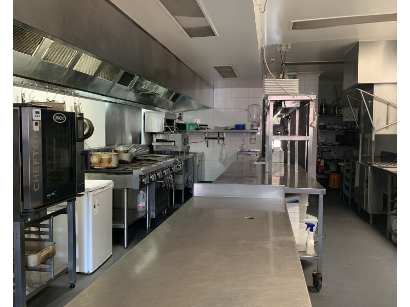 182 Harris Street, Pyrmont NSW 2009