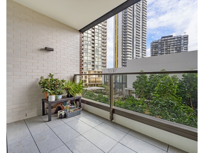 808/83 Harbour Street, Haymarket NSW 2000