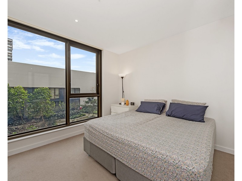 808/83 Harbour Street, Haymarket NSW 2000