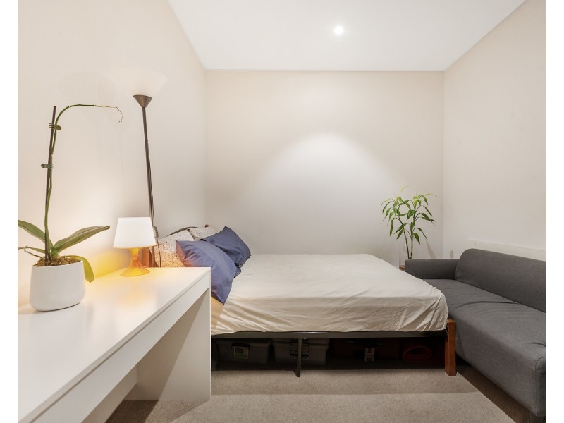 808/83 Harbour Street, Haymarket NSW 2000