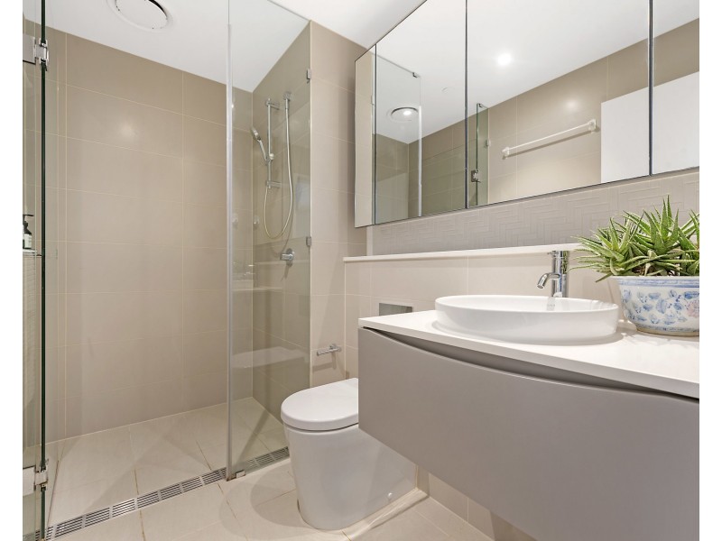 808/83 Harbour Street, Haymarket NSW 2000