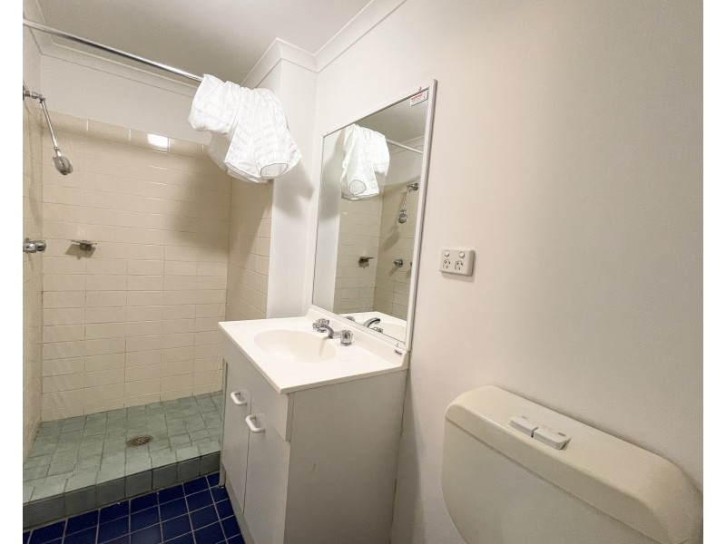 4147/185 Broadway, Ultimo NSW 2007