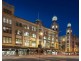 4017/185 Broadway, Ultimo NSW 2007