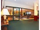 4017/185 Broadway, Ultimo NSW 2007