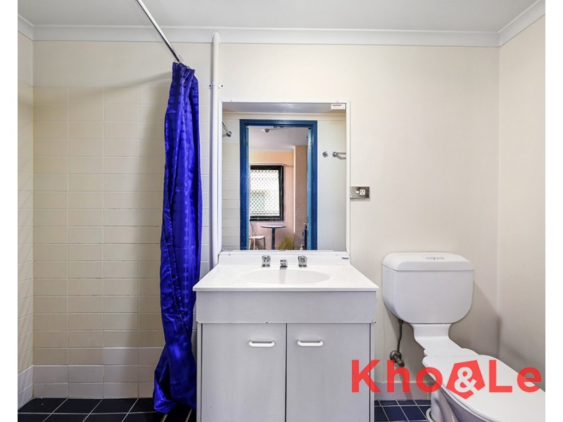4017/185 Broadway, Ultimo NSW 2007