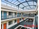 4017/185 Broadway, Ultimo NSW 2007