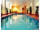 4017/185 Broadway, Ultimo NSW 2007