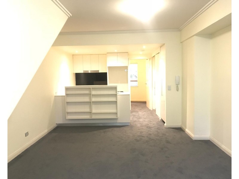 210/16-20 Smail Street, Ultimo NSW 2007